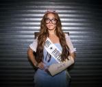 �ngela Torres - �ngela Torres lanza 