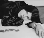 Lupe Corts - Entrevista a Lupe Corts