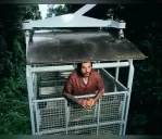 Juanes - Juanes lanza su nuevo sencillo 'Hagamos Que'