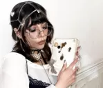 SOFY (S0FY) - Entrevista a s0fy tras el estreno de "Queen"