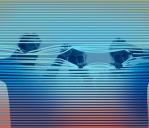 Soda Stereo - Soda Stereo ECOS: comienza la cuenta regresiva