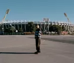 Milo J - Milo J regresa a Argentina para cerrar el 2026