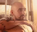 Abel Pintos - Abel Pintos anuncia su nuevo tema �Todo de m�