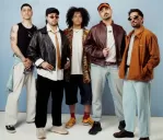 Gauchito Club - Gauchito Club despide �Vulnerable� con una gira nacional