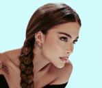Greeicy - Greeicy lanza su nuevo �lbum 'CANDELA'