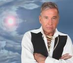 Ricardo Montaner - Montaner renueva su legado con 