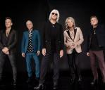 CMTV Destacados - Def Leppard regresa a Argentina con un show imperdible