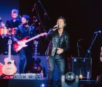 Diego Torres - Diego Torres retoma su gira 'Mi Norte & Mi Sur Tour'