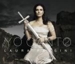 Laura Pausini - Laura Pausini presenta 