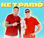 Banda XXI - Colaboraci�n explosiva de Banda XXI y Dale Q' Va