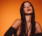 Inna - INNA presenta 'Morenito'
