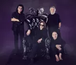MTL - Ozzy Osbourne y Black Sabbath lanzar�n �Back To The Beginning� 