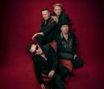 CMTV Destacados - U2 anuncia su gira mundial 'The Greatest Show on Earth'