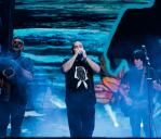 Don Osvaldo - Don Osvaldo regresa al Hip�dromo de La Plata: �ltimas entradas