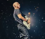 Eros Ramazzotti - Eros Ramazzotti regresa a Argentina con su gira mundial