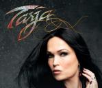 Tarja Turunen - Tarja Turunen trae la magia navide�a a Argentina