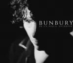 Enrique Bunbury - Bunbury presenta el �lbum 'De un Siglo Anterior'