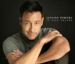 Luciano Pereyra - Luciano Pereyra anuncia su nuevo �lbum 'Te Sigo Amando'