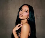 Becky G - Becky G estrena 'MARATHON'