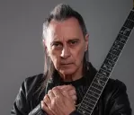 Claudio Tano Marciello - Claudio Tano Marciello homenajea a Almafuerte en Tucumn y Corrientes