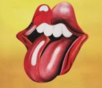 The Rolling Stones - Los Rolling Stones anuncian su nuevo single 'Jealous Lover'
