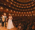 Andrea Bocelli - Andrea Bocelli conquista Argentina con dos sold out increbles