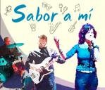 Anabella Paraber  - Anabella Paraber lanza su versin de 