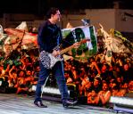 Los Gardelitos - Los Gardelitos brillar�n en el Hip�dromo de La Plata