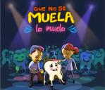 Eugenia Quevedo - Eugenia Quevedo lleva el cuarteto al p�blico infantil