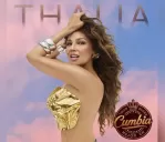 Thal�a - Thalia revela su nuevo �lbum 
