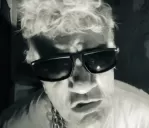 Pity �lvarez - Pity �lvarez presenta el tema "No s� cu�nto"