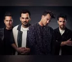 Tan Bi�nica - Tan Bionica suma nueva fecha en Mar del Plata