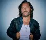 Diego Torres - Nuevo disco de Diego Torres "Mi Norte & Mi Sur"