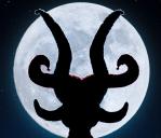 Cazzu - Cazzu celebra sus ra�ces con 