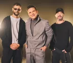 La K�onga (La Konga) - La K�onga y Silvestre Dangond se unen con Big One