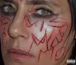 Sara Hebe - Sara Hebe presenta "Negocionismo"