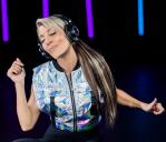 ROX (Roxana Frontini) - ROX publica el videoclip 