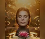 Fabiana Cantilo - Fabiana Cantilo presenta 'Flor de Loto'