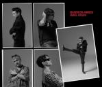 Babas�nicos - Babasonicos regresa con 