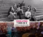 Los Caballeros de la Quema - Nuevo documental de los or�genes de Los Caballeros de la Quema