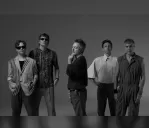 Babasnicos - Babasnicos estrena su nuevo disco