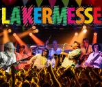 La kermesse de los decoradores  - La Kermesse suma fechas en Buenos Aires y Mar del Plata