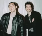 Koino Yokan - Koino Yokan presenta "Todo est� pasando ahora"