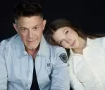 Yami Safdie - Yami Safdie lanza un nuevo tema junto a Alejandro Sanz