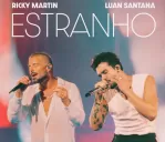 Ricky Martin - Ricky Martin versiona un cl�sico y lanza 
