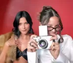 Emilia - Emilia lanza el single Beautiful 