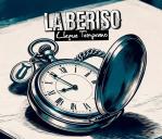 La Beriso - La Beriso lanza 'Llegu� Temprano', su nueva canci�n