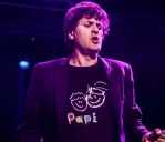 Ciro y Los Persas - Ciro y Los Persas lanza dos nuevas canciones en formato Single Doble