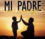 Palito Ortega - Lanzamiento digital de 'Mi Padre, Mi Amigo'