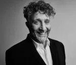 Fito Paez - Fito P�ez regresa a Rosario con un show gratuito